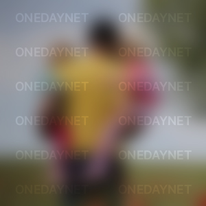 가족여행